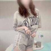 ヒメ日記 2025/07/29 08:05 投稿 ゆりな 素人系イメージSOAP 彼女感 宇都宮本館