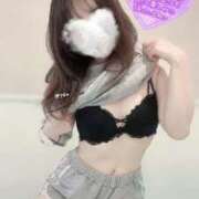 ヒメ日記 2025/07/29 14:05 投稿 ゆりな 素人系イメージSOAP 彼女感 宇都宮本館