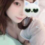 ヒメ日記 2025/07/29 21:05 投稿 ゆりな 素人系イメージSOAP 彼女感 宇都宮本館