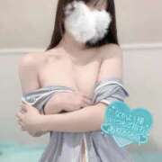 ヒメ日記 2025/07/29 23:05 投稿 ゆりな 素人系イメージSOAP 彼女感 宇都宮本館