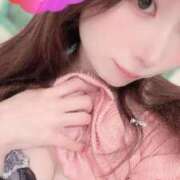 ヒメ日記 2025/07/30 17:05 投稿 ゆりな 素人系イメージSOAP 彼女感 宇都宮本館