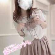 ヒメ日記 2025/07/31 12:06 投稿 ゆりな 素人系イメージSOAP 彼女感 宇都宮本館