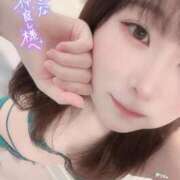 ヒメ日記 2025/07/31 22:15 投稿 ゆりな 素人系イメージSOAP 彼女感 宇都宮本館