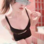 ヒメ日記 2025/07/31 23:55 投稿 ゆりな 素人系イメージSOAP 彼女感 宇都宮本館