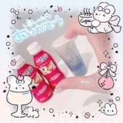 ヒメ日記 2025/08/01 11:14 投稿 ゆりな 素人系イメージSOAP 彼女感 宇都宮本館