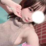 ヒメ日記 2025/08/01 19:25 投稿 ゆりな 素人系イメージSOAP 彼女感 宇都宮本館