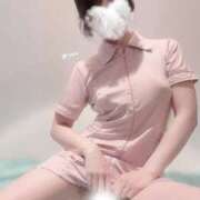 ヒメ日記 2025/08/01 23:55 投稿 ゆりな 素人系イメージSOAP 彼女感 宇都宮本館