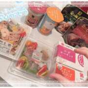 ヒメ日記 2025/08/02 11:45 投稿 ゆりな 素人系イメージSOAP 彼女感 宇都宮本館