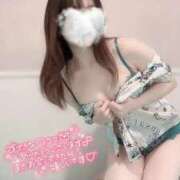 ヒメ日記 2025/08/02 12:25 投稿 ゆりな 素人系イメージSOAP 彼女感 宇都宮本館