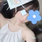 ヒメ日記 2025/08/03 12:30 投稿 ゆりな 素人系イメージSOAP 彼女感 宇都宮本館