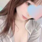 ヒメ日記 2025/08/04 13:55 投稿 ゆりな 素人系イメージSOAP 彼女感 宇都宮本館