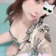 ヒメ日記 2025/08/04 15:15 投稿 ゆりな 素人系イメージSOAP 彼女感 宇都宮本館