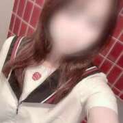 ヒメ日記 2025/08/04 16:55 投稿 ゆりな 素人系イメージSOAP 彼女感 宇都宮本館