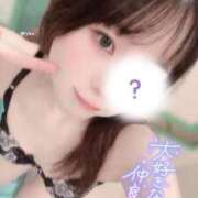 ヒメ日記 2025/08/04 21:35 投稿 ゆりな 素人系イメージSOAP 彼女感 宇都宮本館