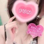 ヒメ日記 2025/08/04 23:45 投稿 ゆりな 素人系イメージSOAP 彼女感 宇都宮本館