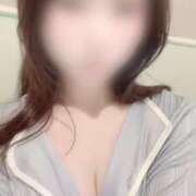 ヒメ日記 2025/08/05 08:05 投稿 ゆりな 素人系イメージSOAP 彼女感 宇都宮本館