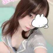 ヒメ日記 2025/08/05 12:07 投稿 ゆりな 素人系イメージSOAP 彼女感 宇都宮本館