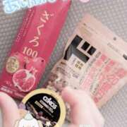 ヒメ日記 2025/08/05 13:45 投稿 ゆりな 素人系イメージSOAP 彼女感 宇都宮本館