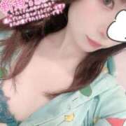 ヒメ日記 2025/08/05 19:43 投稿 ゆりな 素人系イメージSOAP 彼女感 宇都宮本館