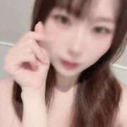 ヒメ日記 2025/08/05 19:55 投稿 ゆりな 素人系イメージSOAP 彼女感 宇都宮本館