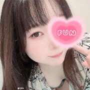 ヒメ日記 2025/08/05 21:45 投稿 ゆりな 素人系イメージSOAP 彼女感 宇都宮本館