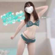 ヒメ日記 2025/08/05 23:35 投稿 ゆりな 素人系イメージSOAP 彼女感 宇都宮本館