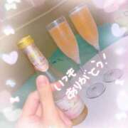 ヒメ日記 2025/08/06 00:45 投稿 ゆりな 素人系イメージSOAP 彼女感 宇都宮本館