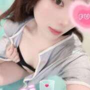 ヒメ日記 2025/08/06 17:55 投稿 ゆりな 素人系イメージSOAP 彼女感 宇都宮本館