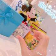 ヒメ日記 2025/08/06 22:36 投稿 ゆりな 素人系イメージSOAP 彼女感 宇都宮本館