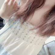 ヒメ日記 2025/08/06 23:25 投稿 ゆりな 素人系イメージSOAP 彼女感 宇都宮本館