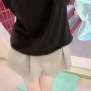 ヒメ日記 2025/08/07 14:05 投稿 ゆりな 素人系イメージSOAP 彼女感 宇都宮本館