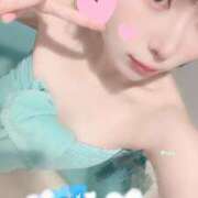 ヒメ日記 2025/08/07 18:16 投稿 ゆりな 素人系イメージSOAP 彼女感 宇都宮本館