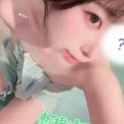 ヒメ日記 2025/08/07 20:25 投稿 ゆりな 素人系イメージSOAP 彼女感 宇都宮本館