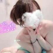 ヒメ日記 2025/08/07 22:15 投稿 ゆりな 素人系イメージSOAP 彼女感 宇都宮本館