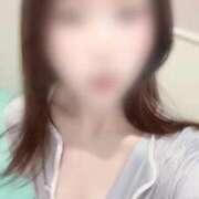 ヒメ日記 2025/08/07 23:55 投稿 ゆりな 素人系イメージSOAP 彼女感 宇都宮本館