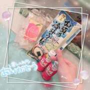 ヒメ日記 2025/08/08 13:15 投稿 ゆりな 素人系イメージSOAP 彼女感 宇都宮本館