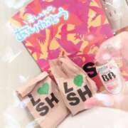 ヒメ日記 2025/08/08 13:45 投稿 ゆりな 素人系イメージSOAP 彼女感 宇都宮本館