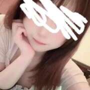 ヒメ日記 2025/08/08 19:35 投稿 ゆりな 素人系イメージSOAP 彼女感 宇都宮本館