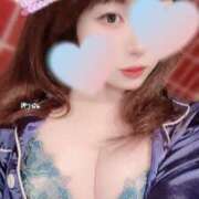 ヒメ日記 2025/08/08 23:20 投稿 ゆりな 素人系イメージSOAP 彼女感 宇都宮本館