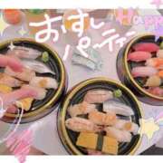 ヒメ日記 2025/08/09 11:45 投稿 ゆりな 素人系イメージSOAP 彼女感 宇都宮本館