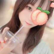 ヒメ日記 2025/08/09 23:35 投稿 ゆりな 素人系イメージSOAP 彼女感 宇都宮本館