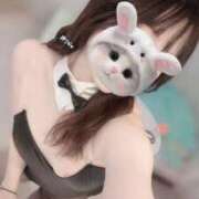 ヒメ日記 2025/08/12 11:45 投稿 ゆりな 素人系イメージSOAP 彼女感 宇都宮本館