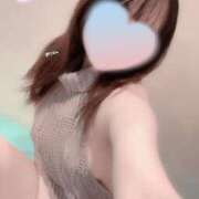 ヒメ日記 2025/08/12 12:05 投稿 ゆりな 素人系イメージSOAP 彼女感 宇都宮本館