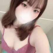 ヒメ日記 2025/08/12 15:58 投稿 ゆりな 素人系イメージSOAP 彼女感 宇都宮本館