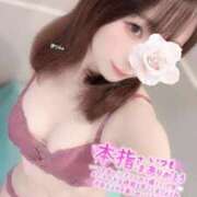 ヒメ日記 2025/08/12 18:06 投稿 ゆりな 素人系イメージSOAP 彼女感 宇都宮本館