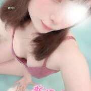 ヒメ日記 2025/08/12 20:05 投稿 ゆりな 素人系イメージSOAP 彼女感 宇都宮本館