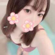 ヒメ日記 2025/08/12 23:45 投稿 ゆりな 素人系イメージSOAP 彼女感 宇都宮本館