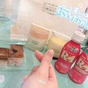 ヒメ日記 2025/08/13 12:05 投稿 ゆりな 素人系イメージSOAP 彼女感 宇都宮本館