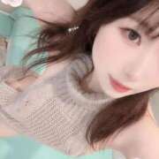 ヒメ日記 2025/08/14 12:45 投稿 ゆりな 素人系イメージSOAP 彼女感 宇都宮本館