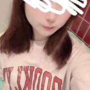 ヒメ日記 2025/08/14 19:37 投稿 ゆりな 素人系イメージSOAP 彼女感 宇都宮本館